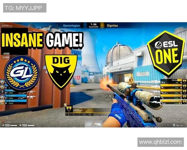 csgo国际比赛ESL-CSGO国际比赛ESL，激情与荣耀的盛宴-csgo国际比赛ESL