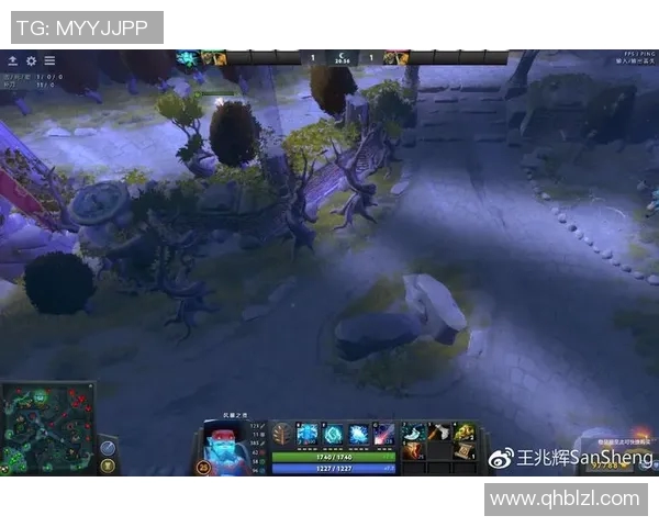 ti比赛a掉盾-Ti比赛中的盾与荣耀的失落—A掉盾的挑战-ti比赛a掉盾